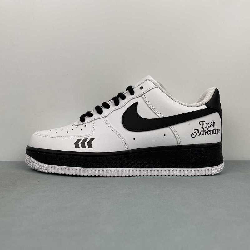 Nike Air Force 1 ZH0316-152 36-45